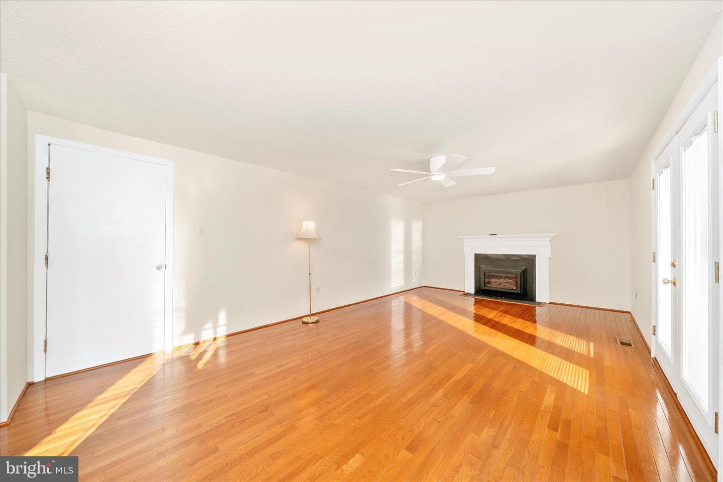 4301 Mica Court photo 3