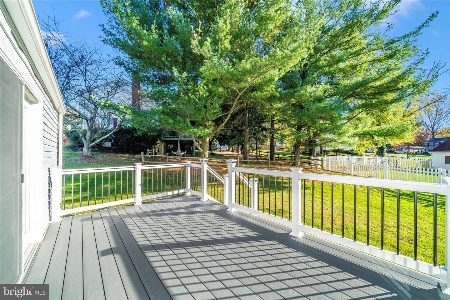 4301 Mica Court photo 30