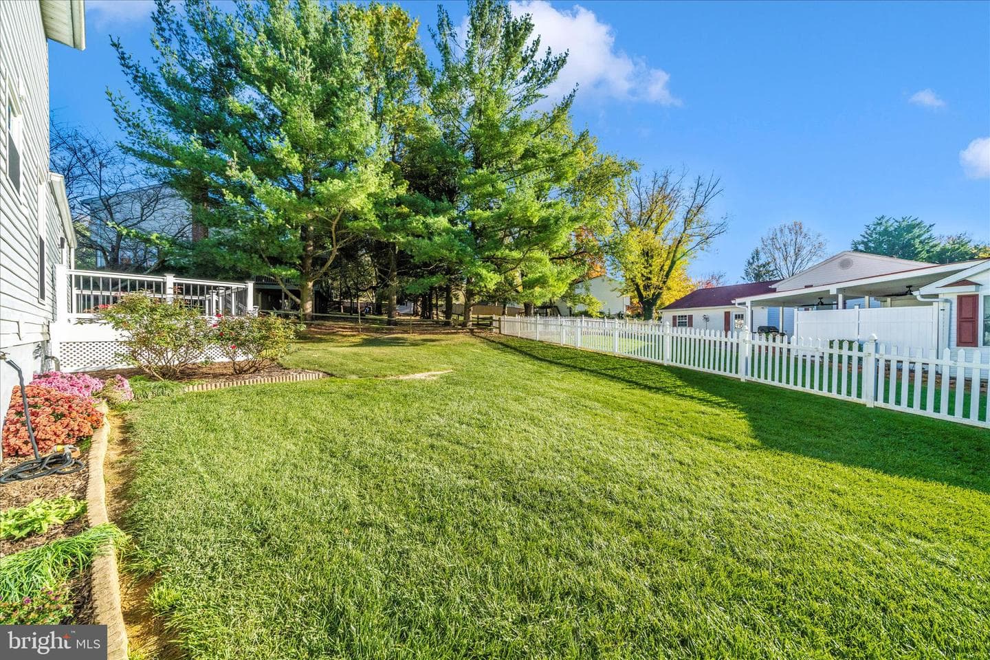 4301 Mica Court photo 31
