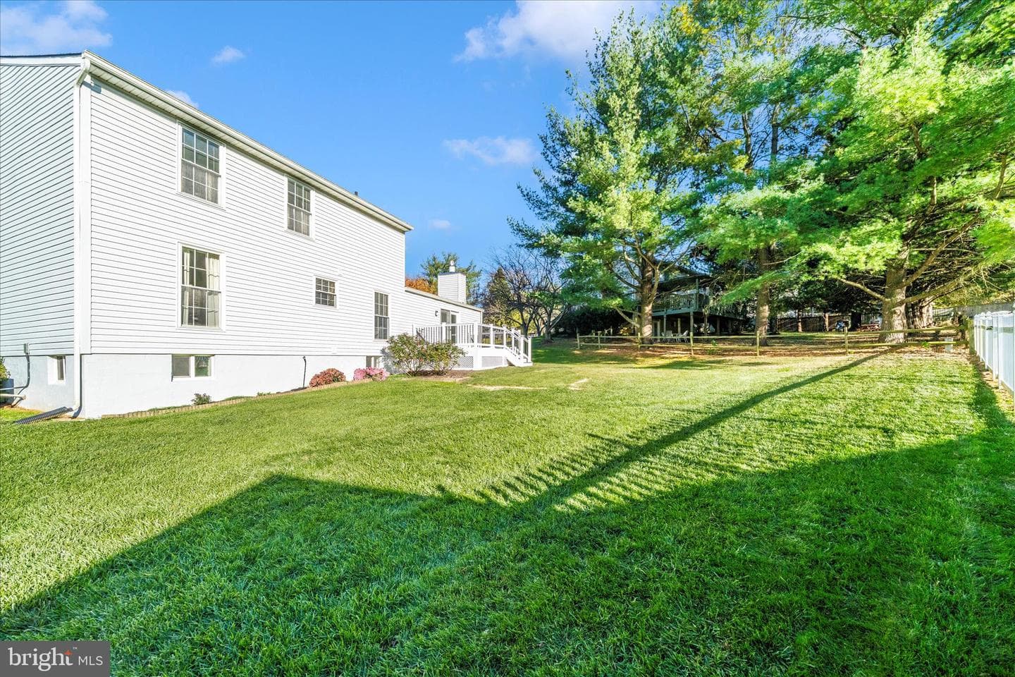 4301 Mica Court photo 32