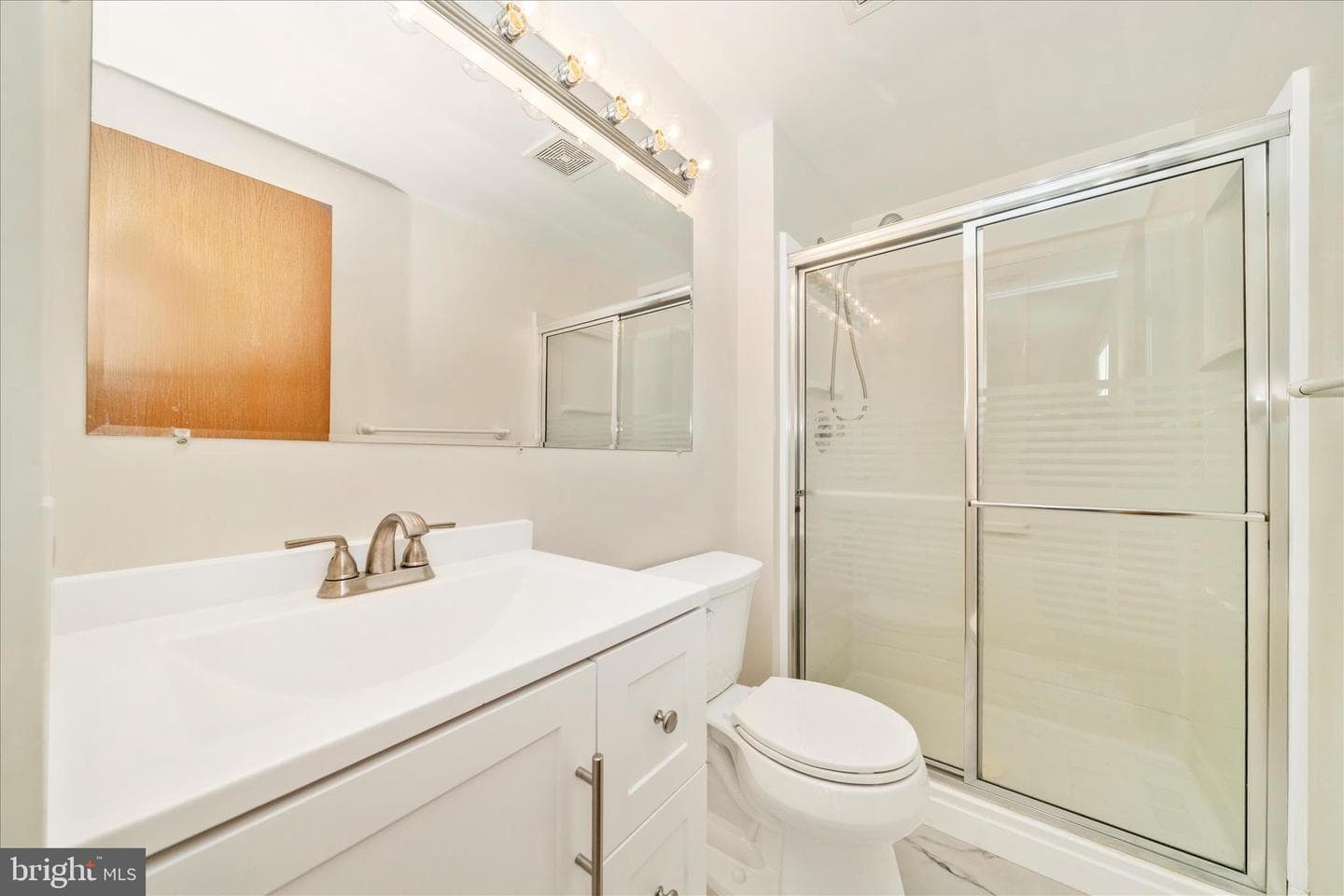4301 Mica Court photo 33