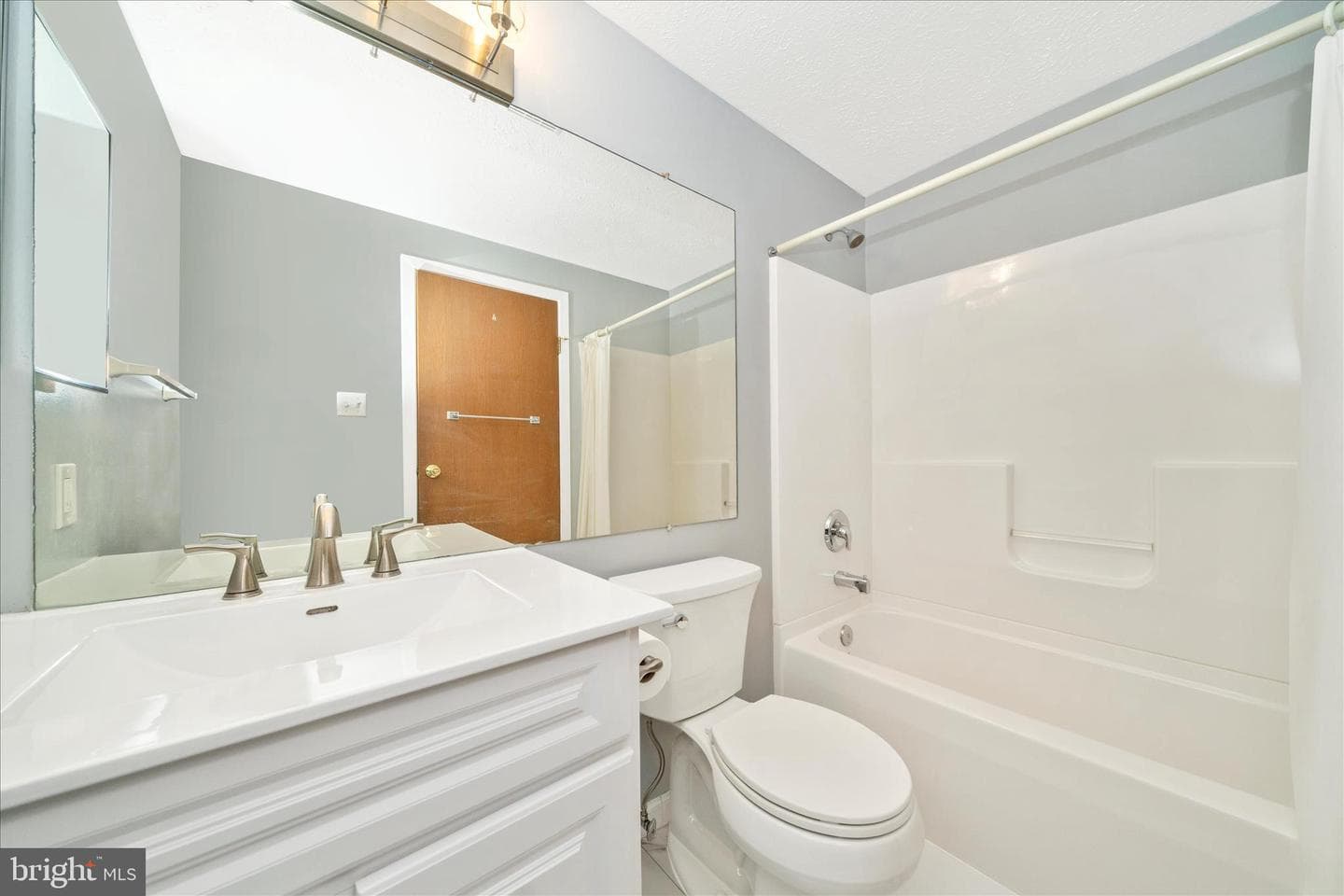 4301 Mica Court photo 34