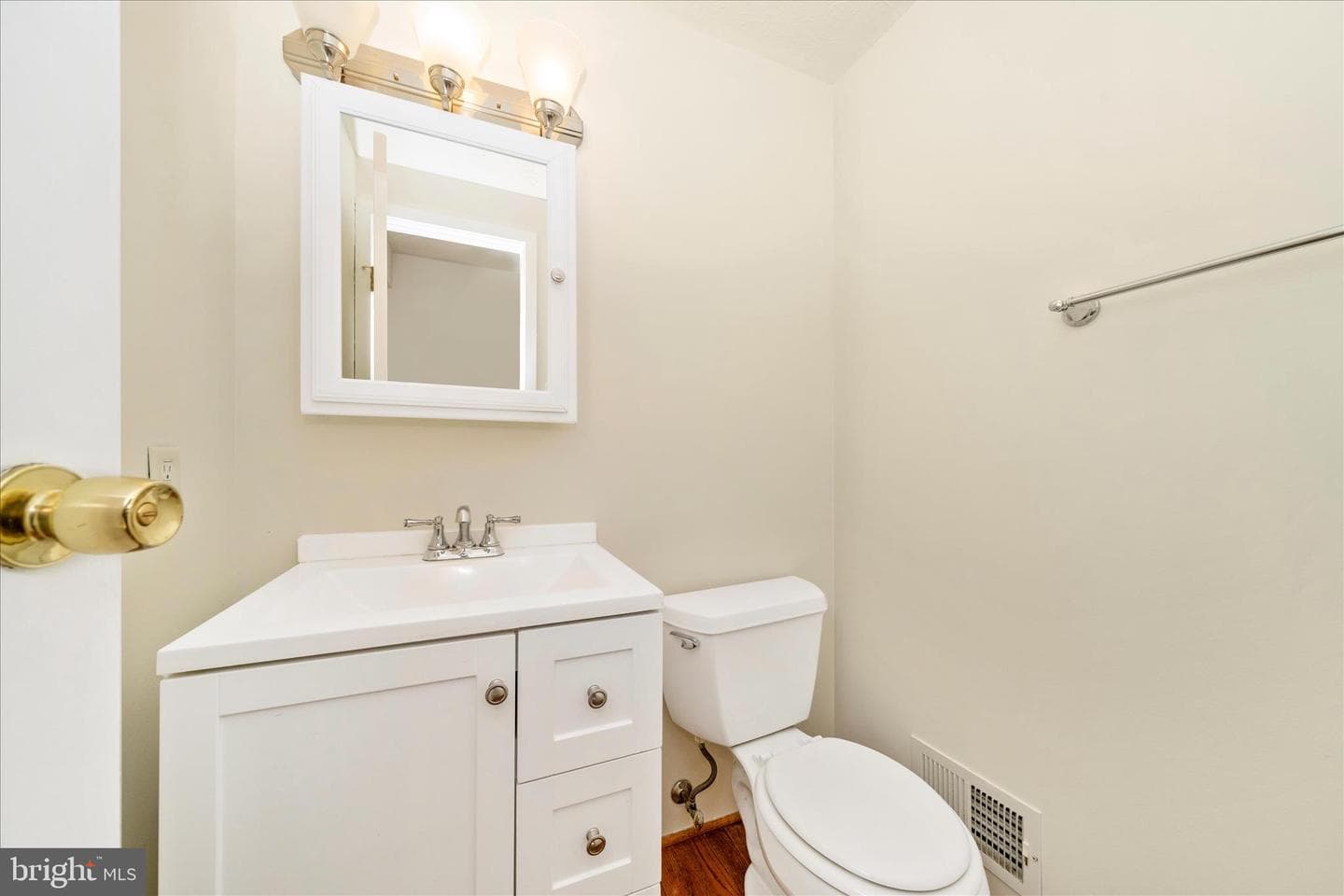 4301 Mica Court photo 35