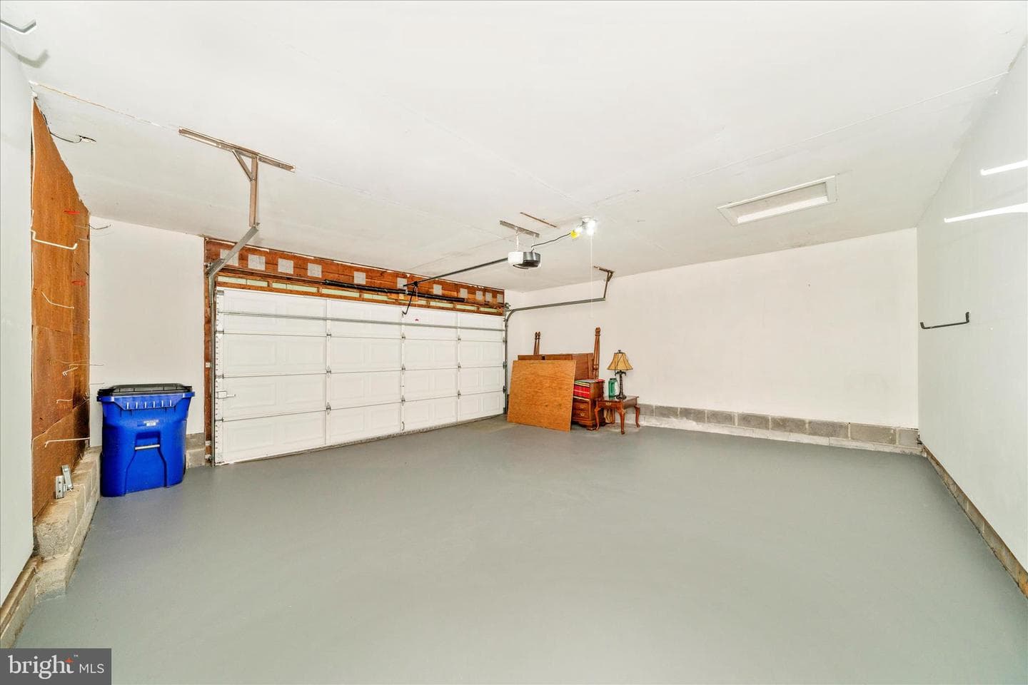 4301 Mica Court photo 36