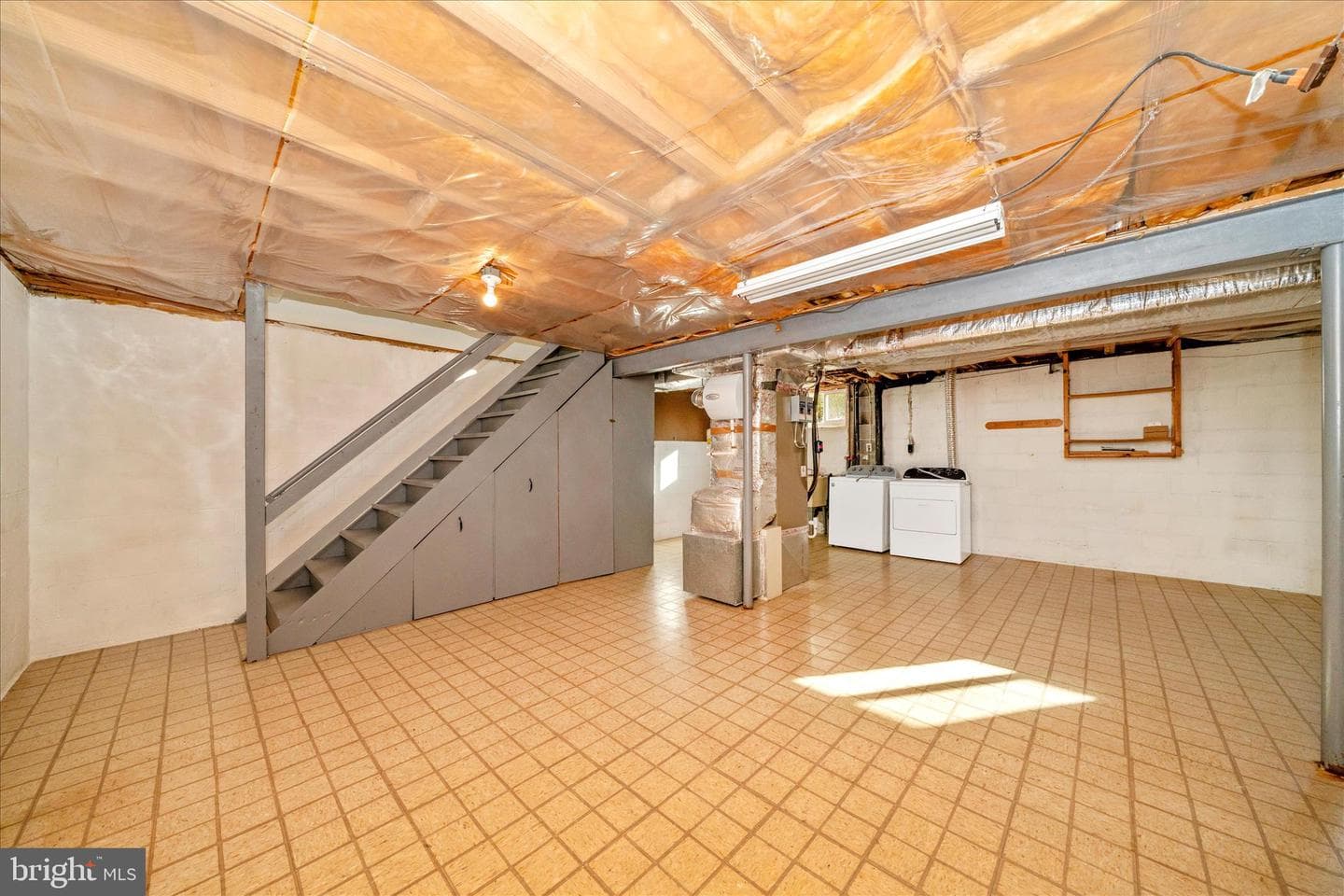 4301 Mica Court photo 37