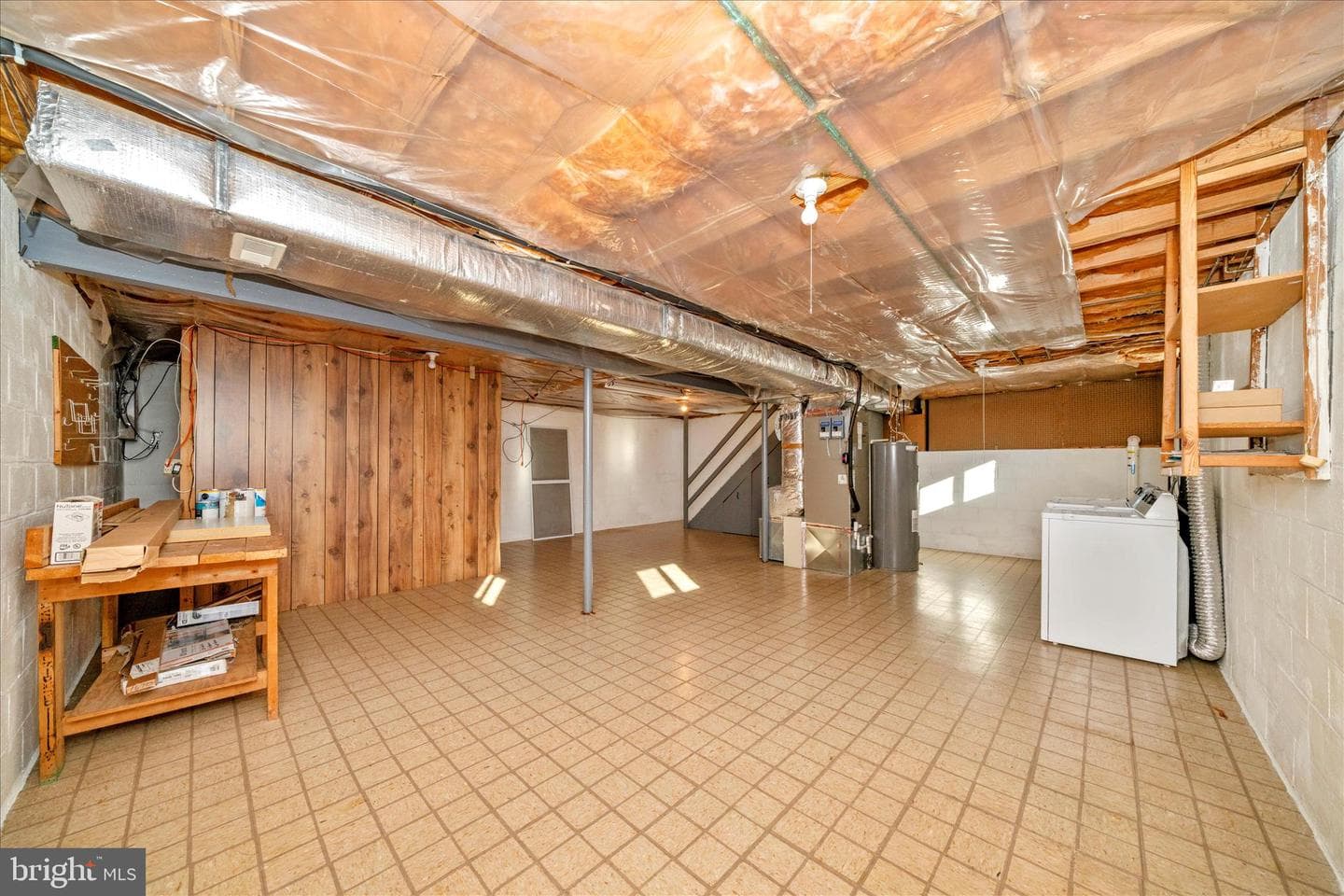 4301 Mica Court photo 38