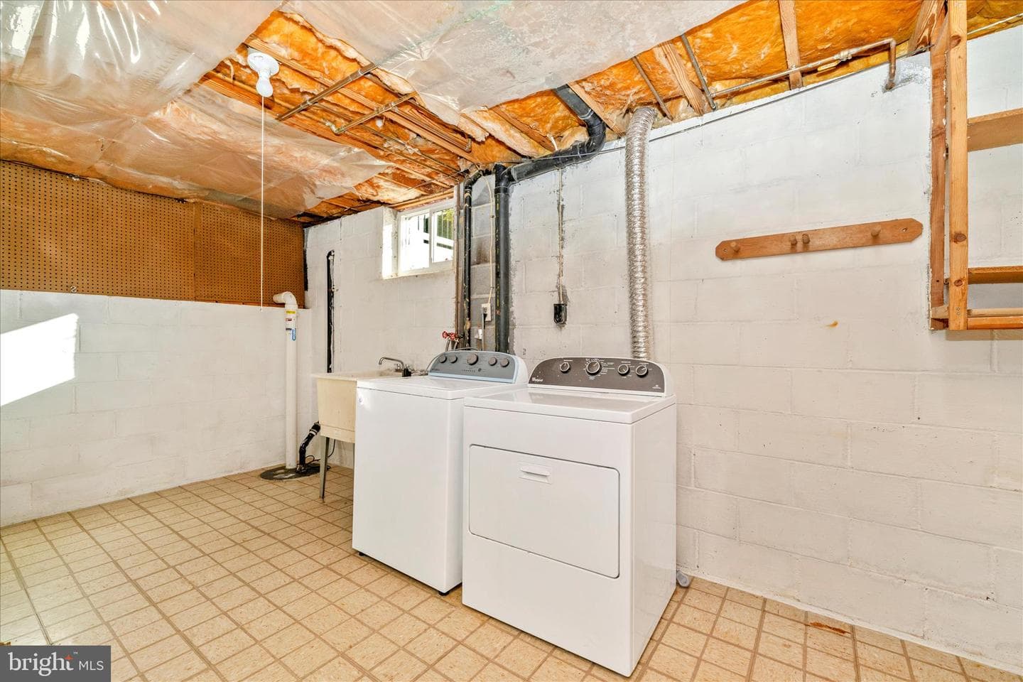 4301 Mica Court photo 39