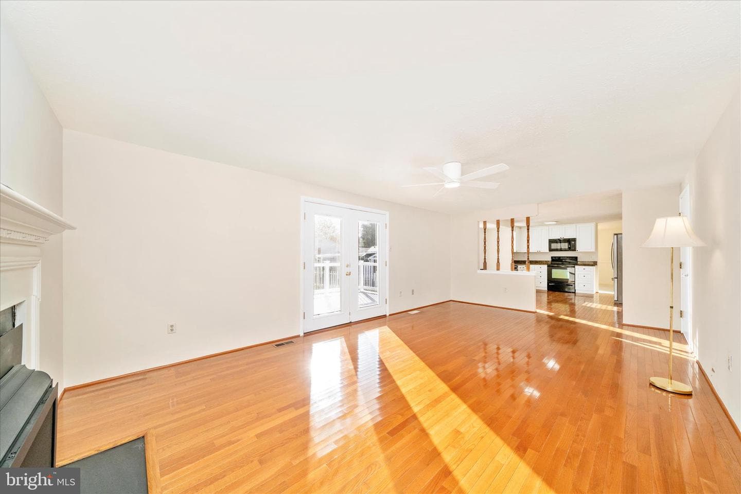 4301 Mica Court photo 4