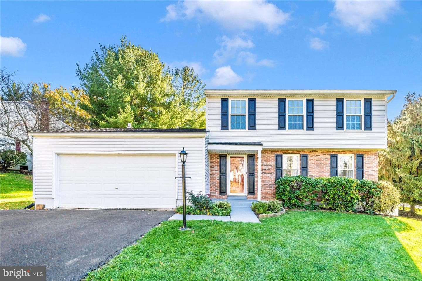 4301 Mica Court photo 40