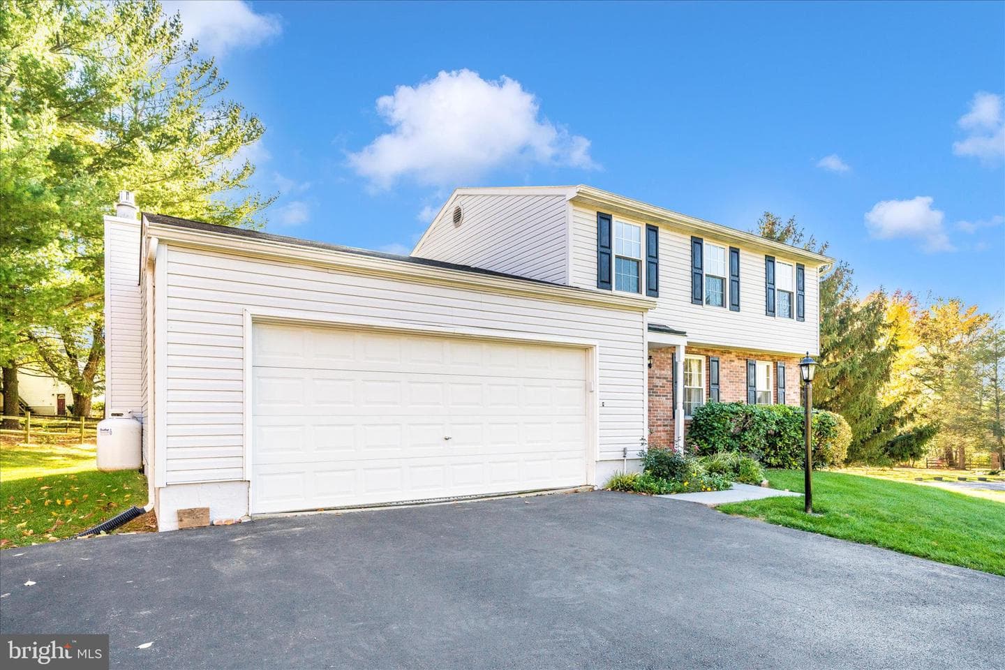 4301 Mica Court photo 41