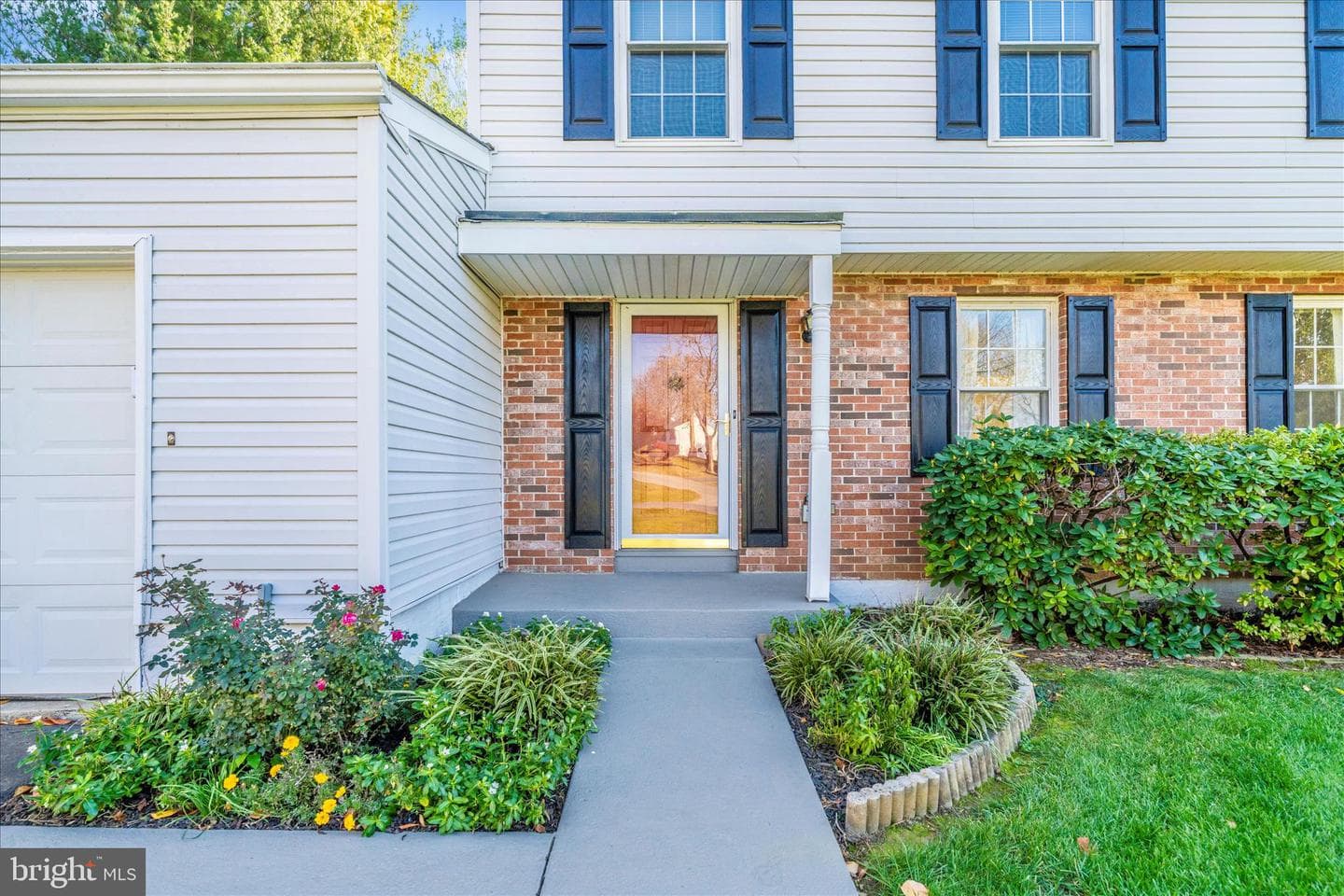 4301 Mica Court photo 42
