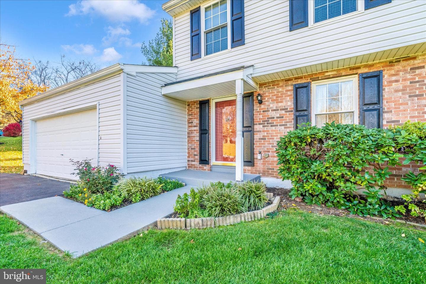 4301 Mica Court photo 43