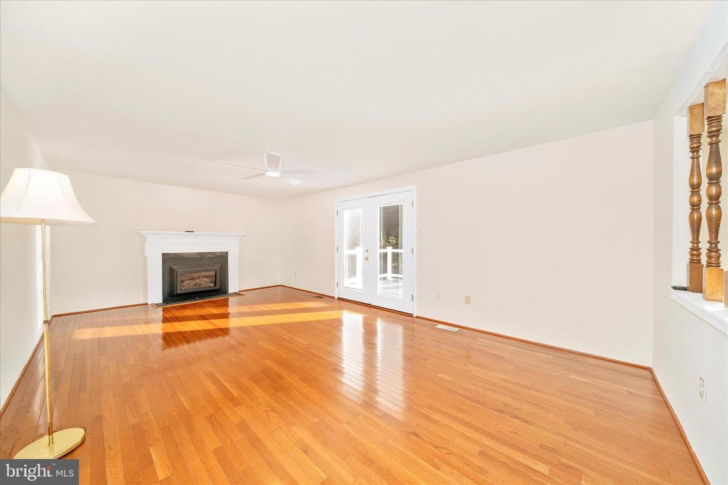 4301 Mica Court photo 5