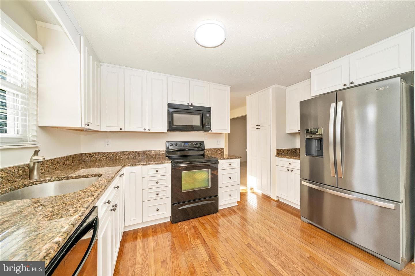 4301 Mica Court photo 7