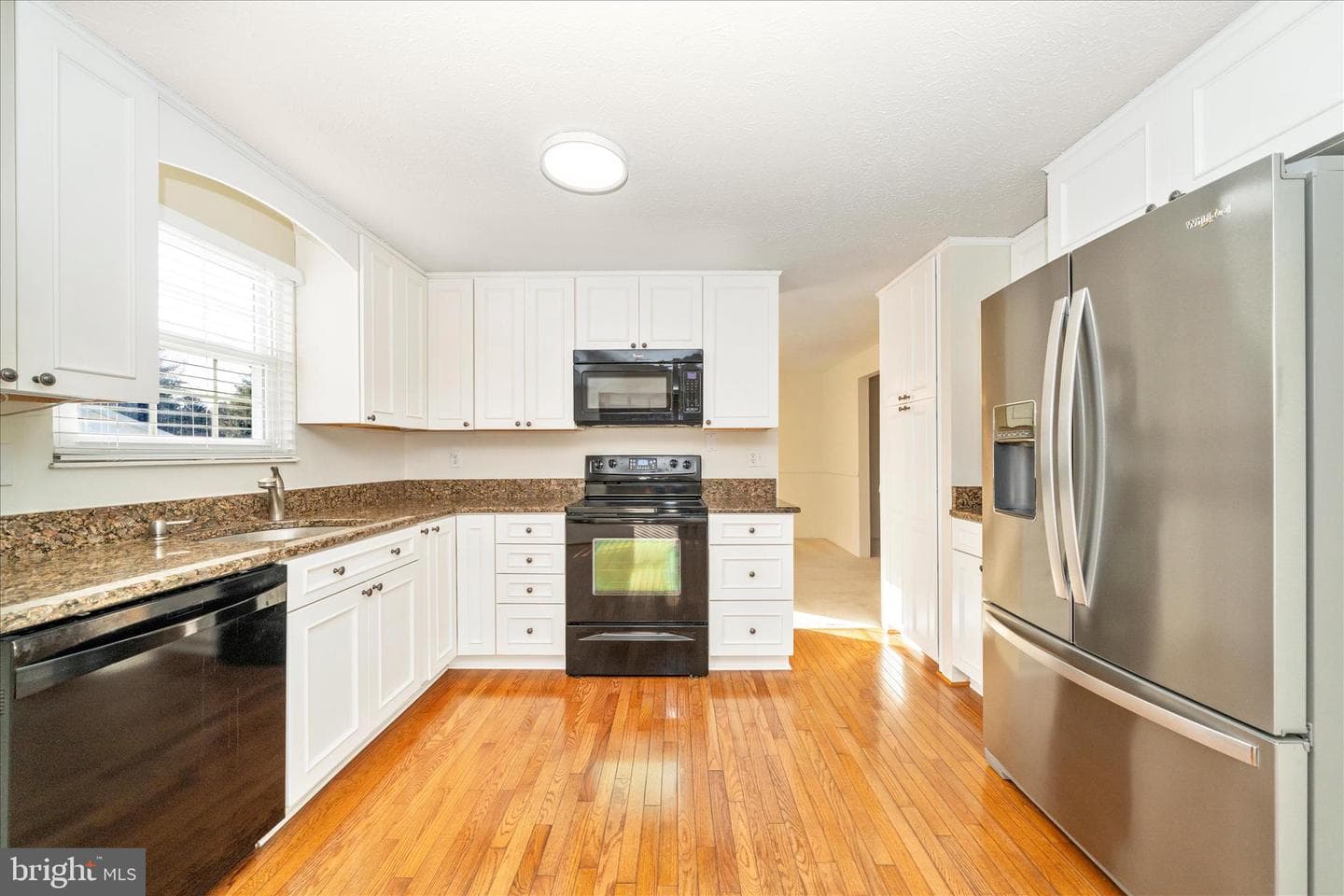 4301 Mica Court photo 8