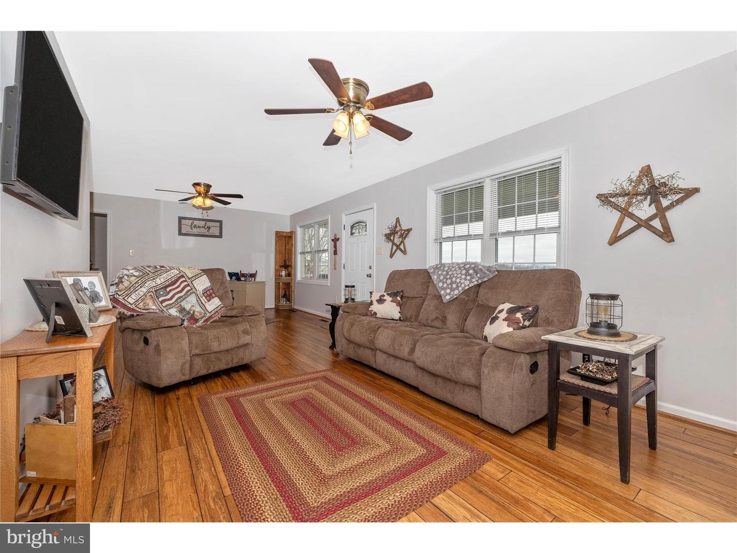 12633 Claybaugh Road photo 10