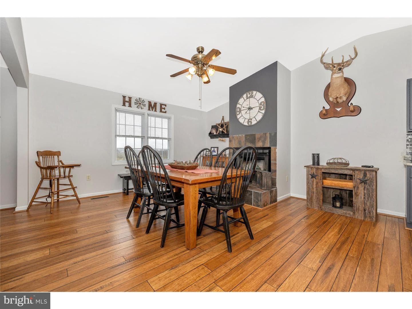 12633 Claybaugh Road photo 14