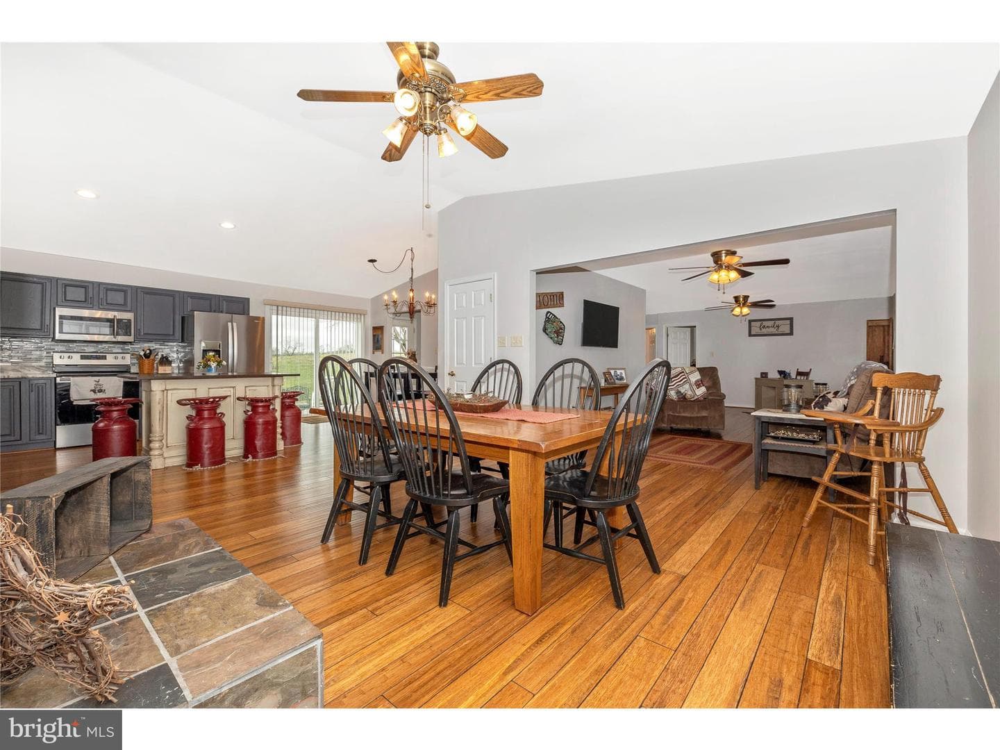 12633 Claybaugh Road photo 15