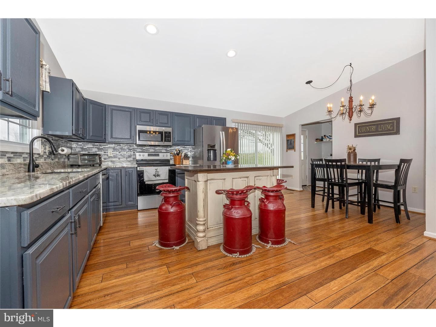 12633 Claybaugh Road photo 16