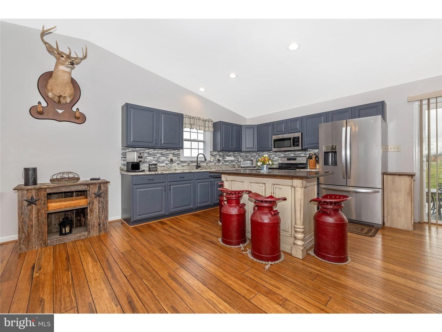 12633 Claybaugh Road photo 18