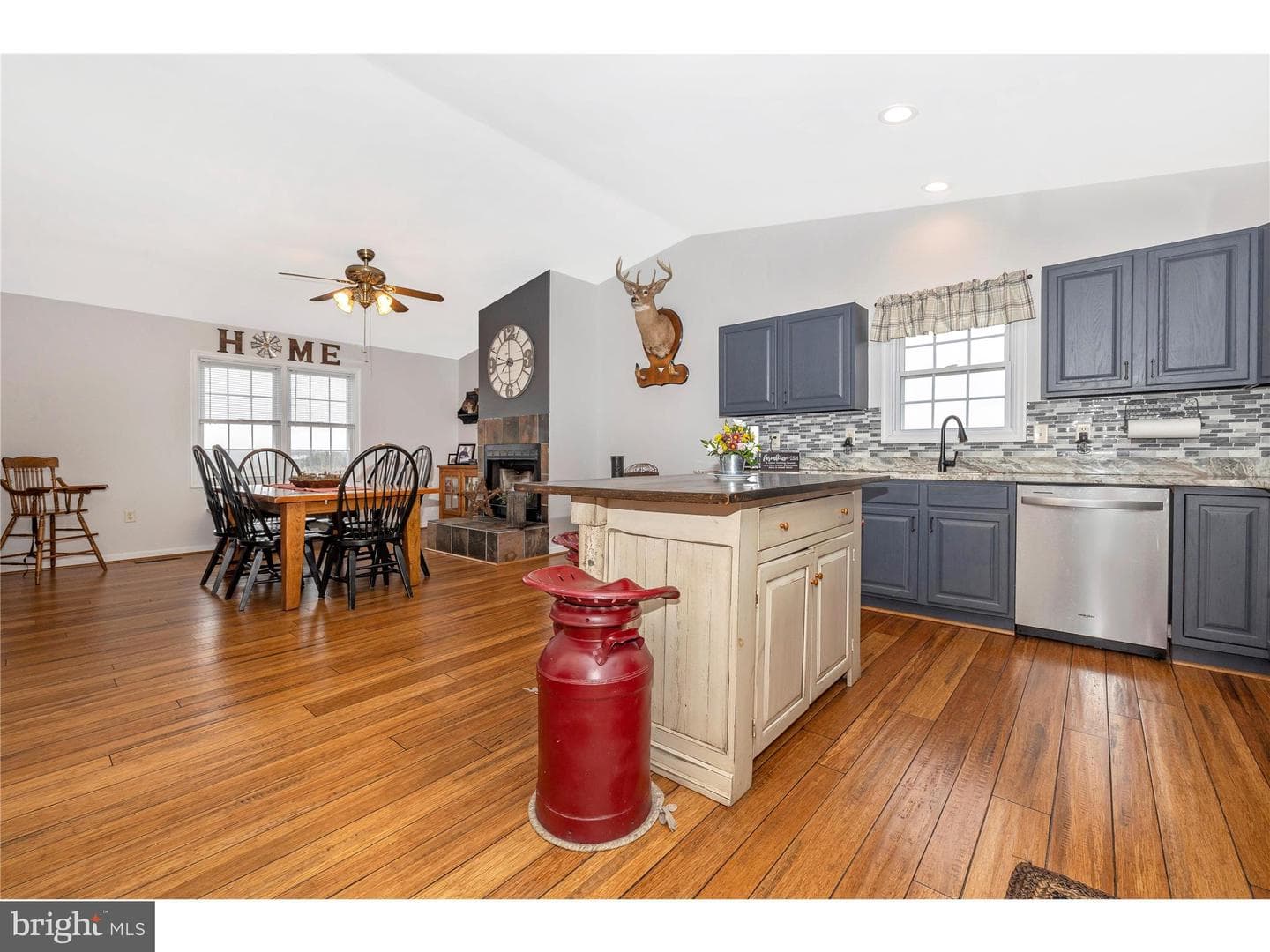 12633 Claybaugh Road photo 19