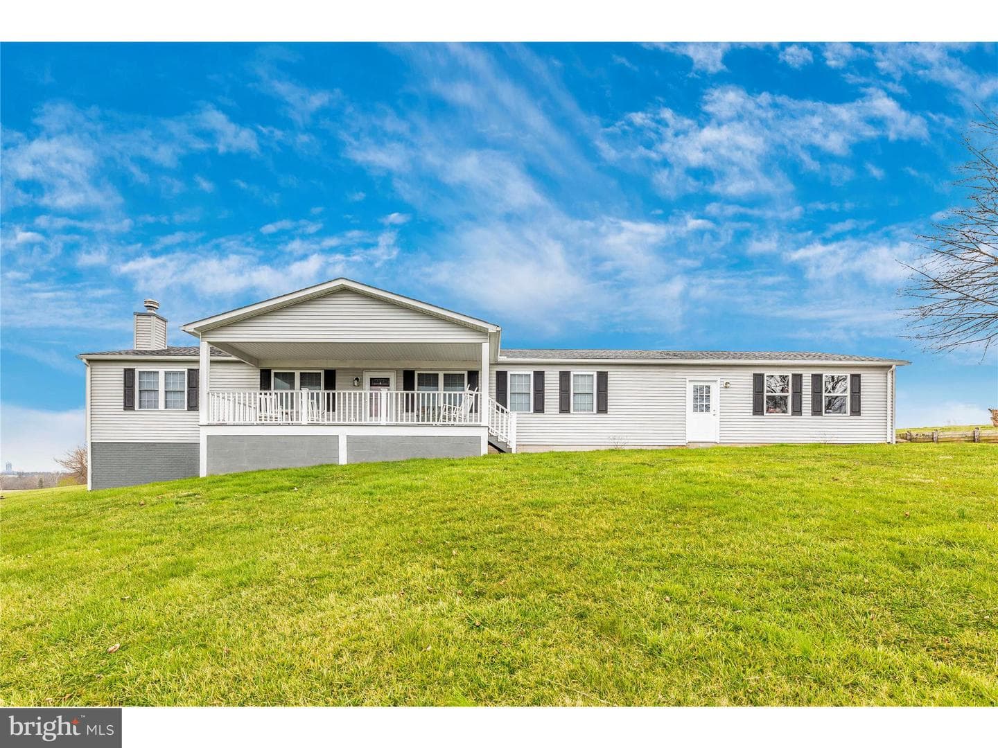 12633 Claybaugh Road photo 2