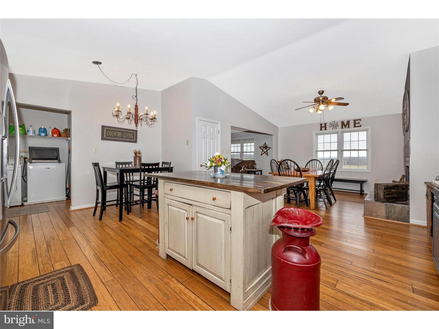 12633 Claybaugh Road photo 21