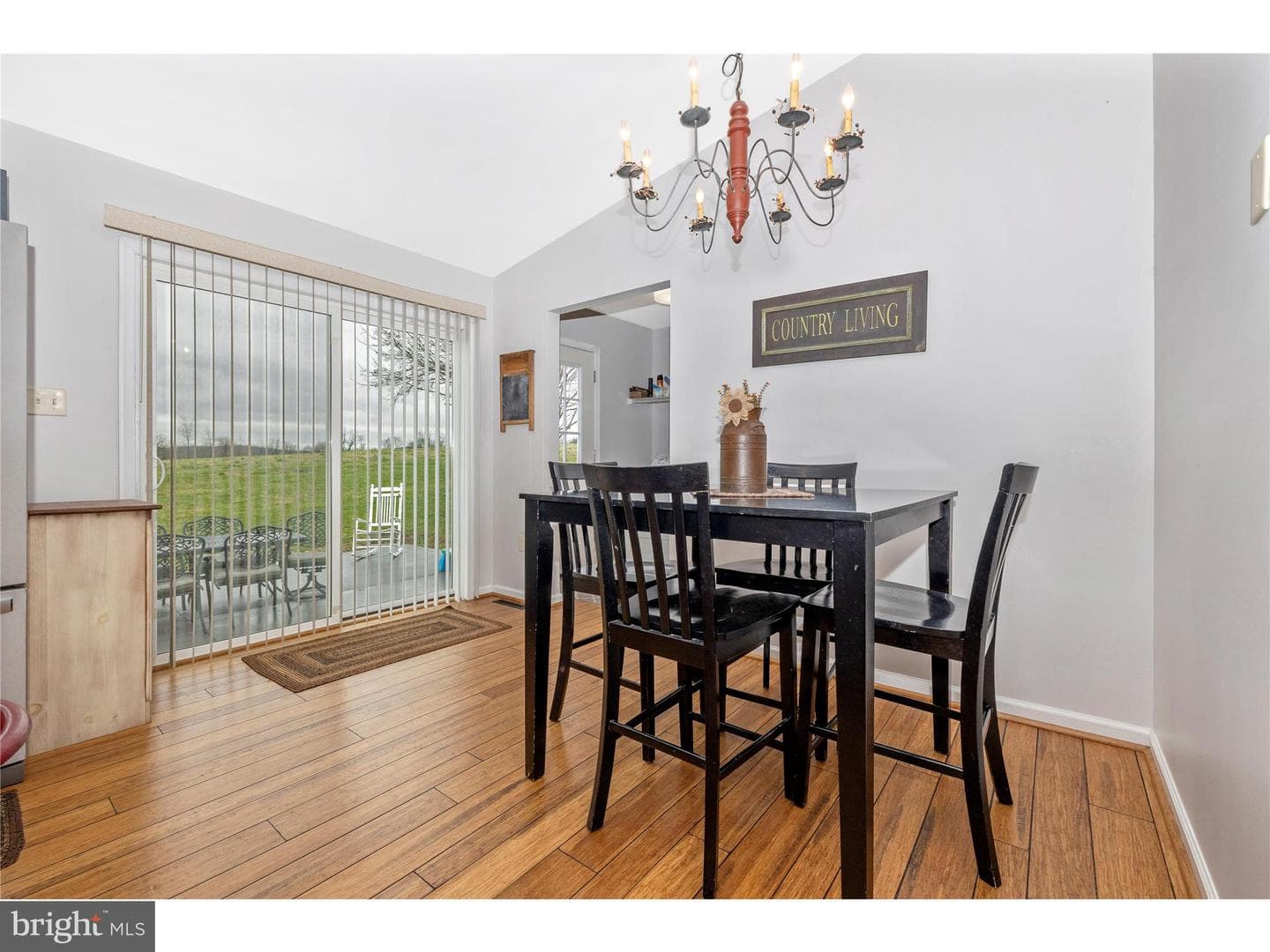 12633 Claybaugh Road photo 22