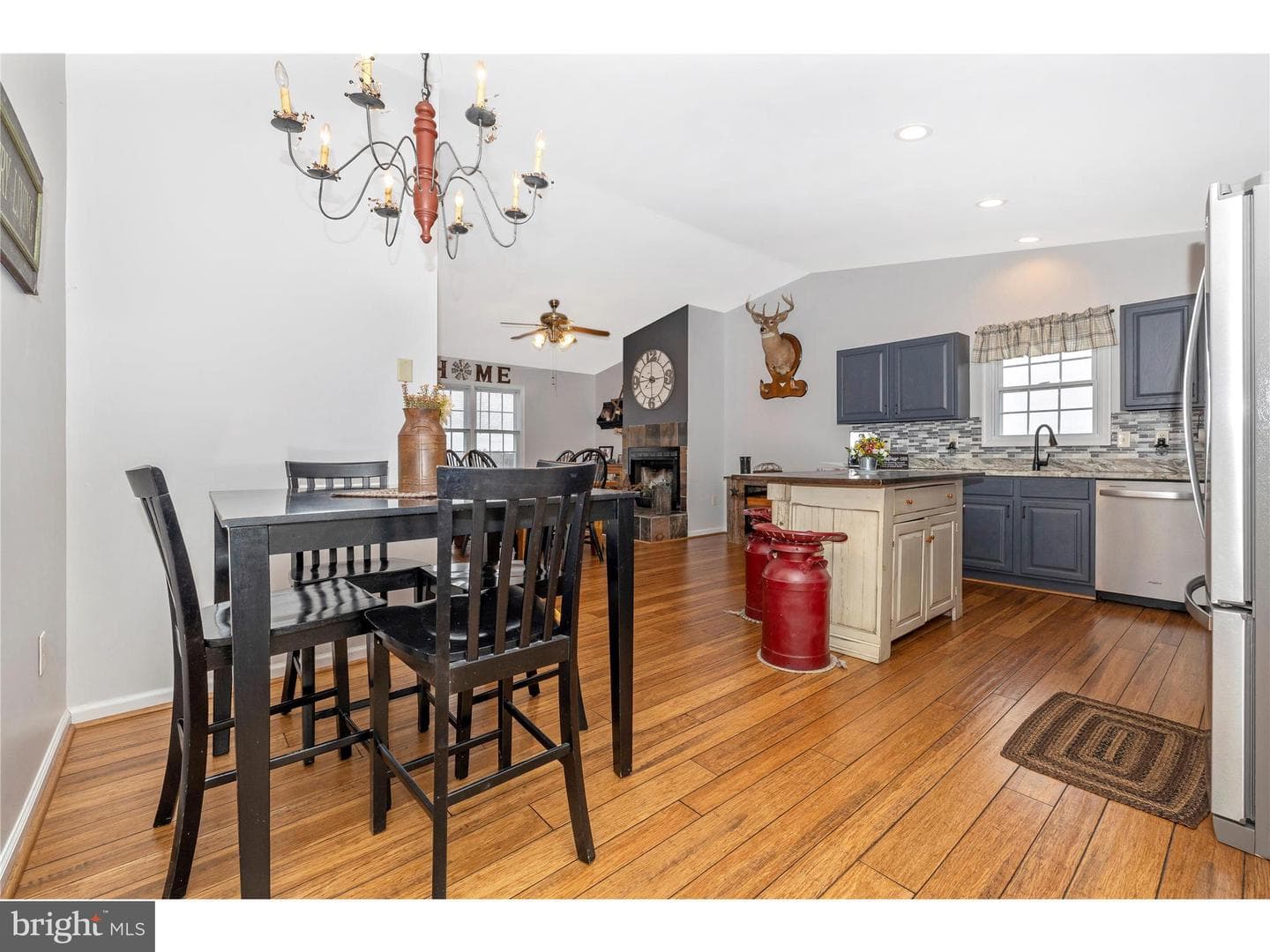 12633 Claybaugh Road photo 23