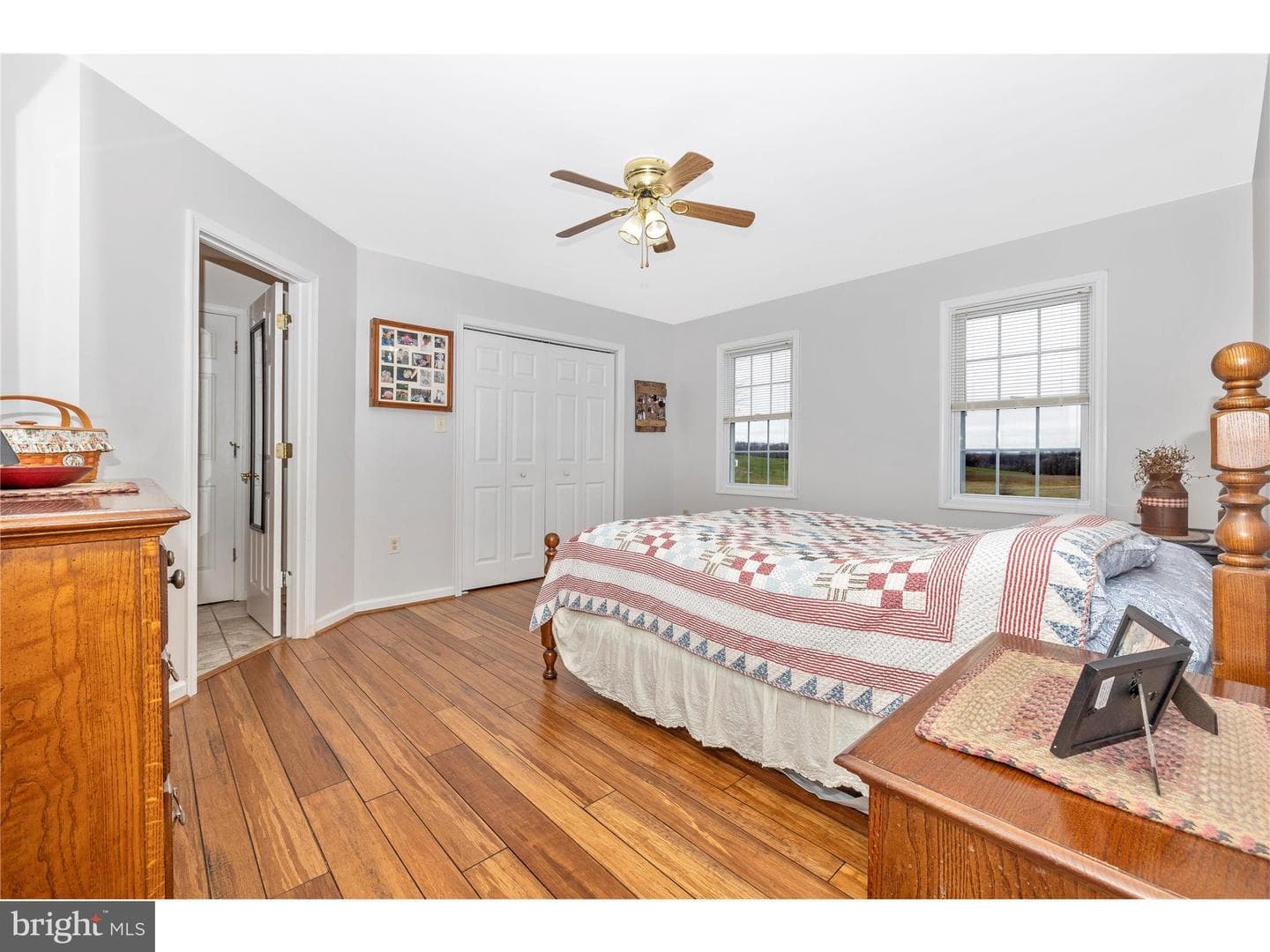 12633 Claybaugh Road photo 26