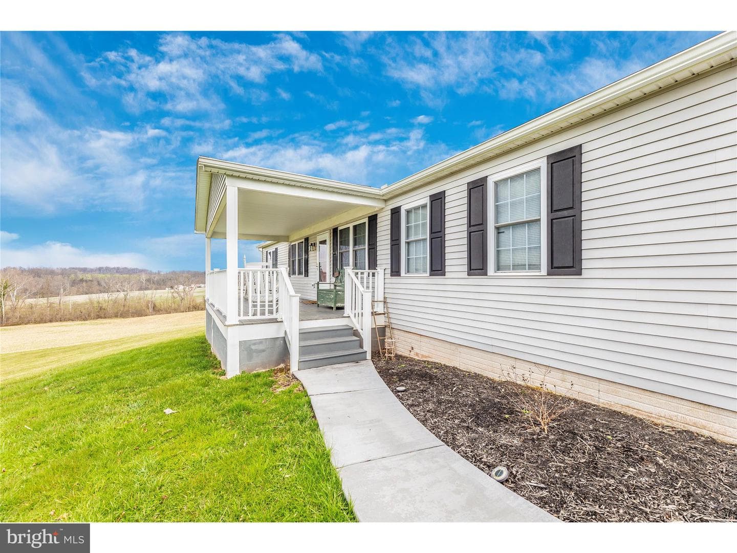 12633 Claybaugh Road photo 3