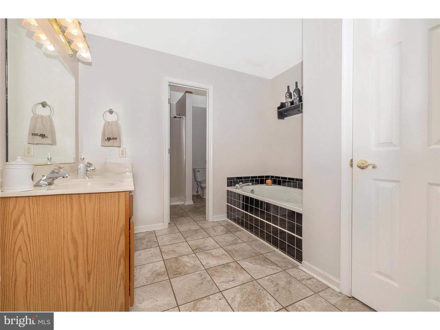 12633 Claybaugh Road photo 30