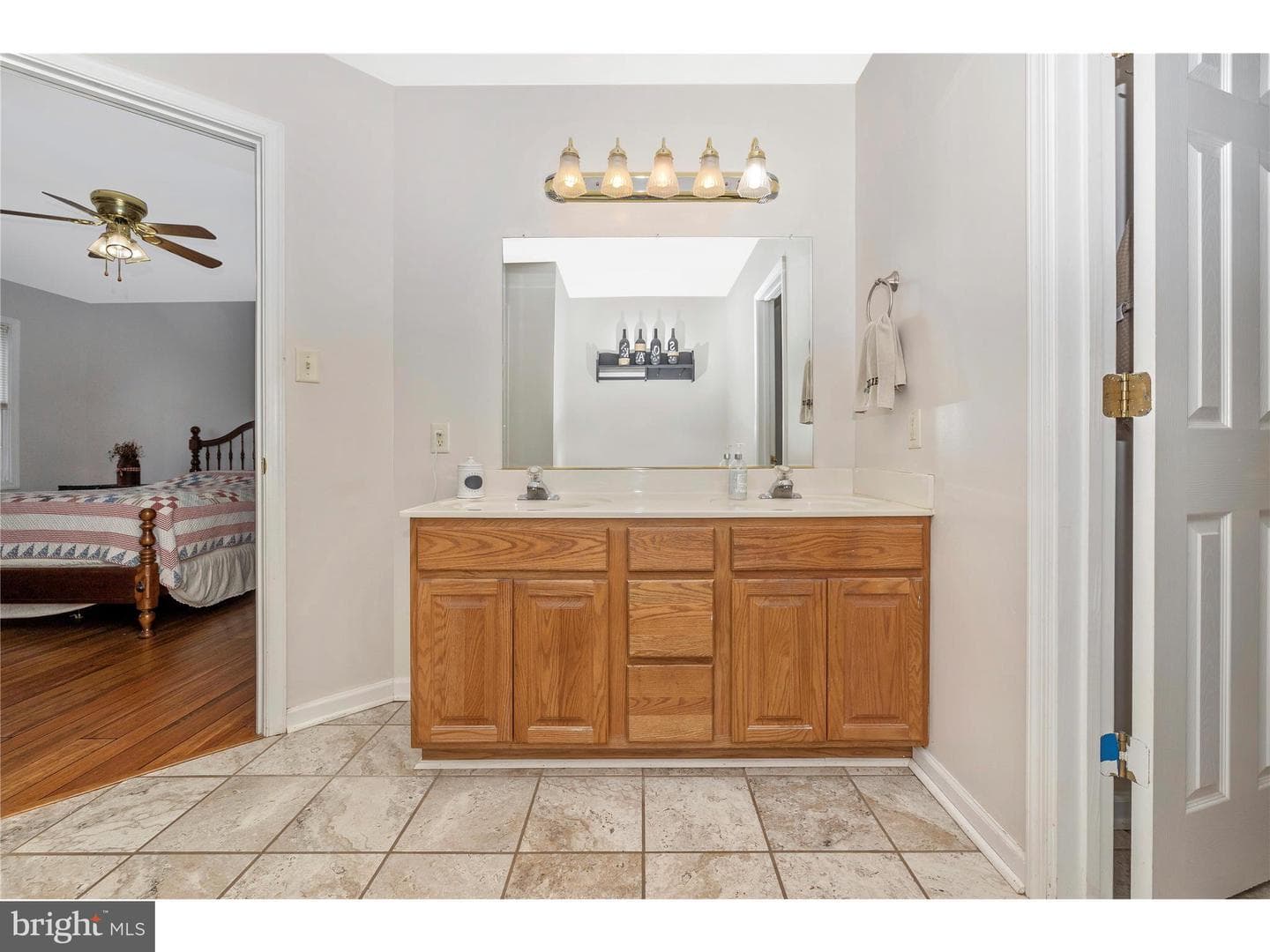 12633 Claybaugh Road photo 31