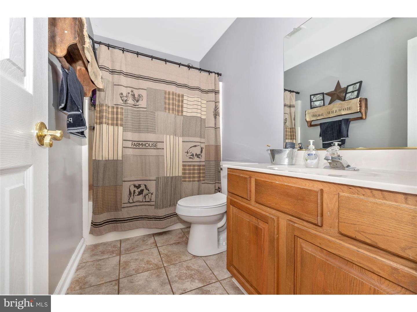 12633 Claybaugh Road photo 36