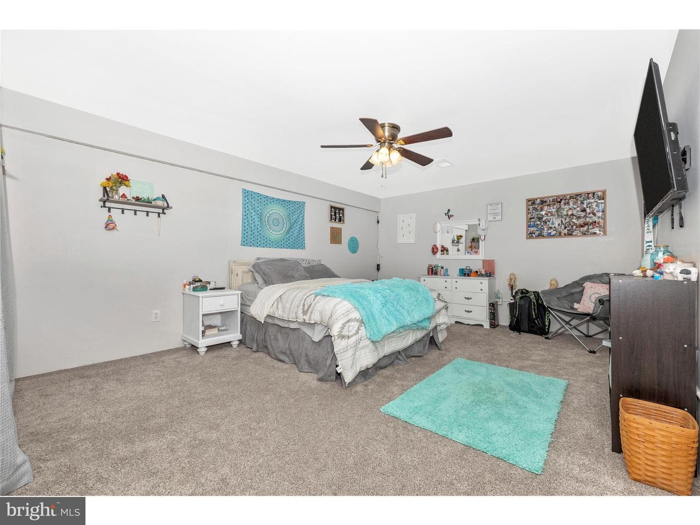 12633 Claybaugh Road photo 37