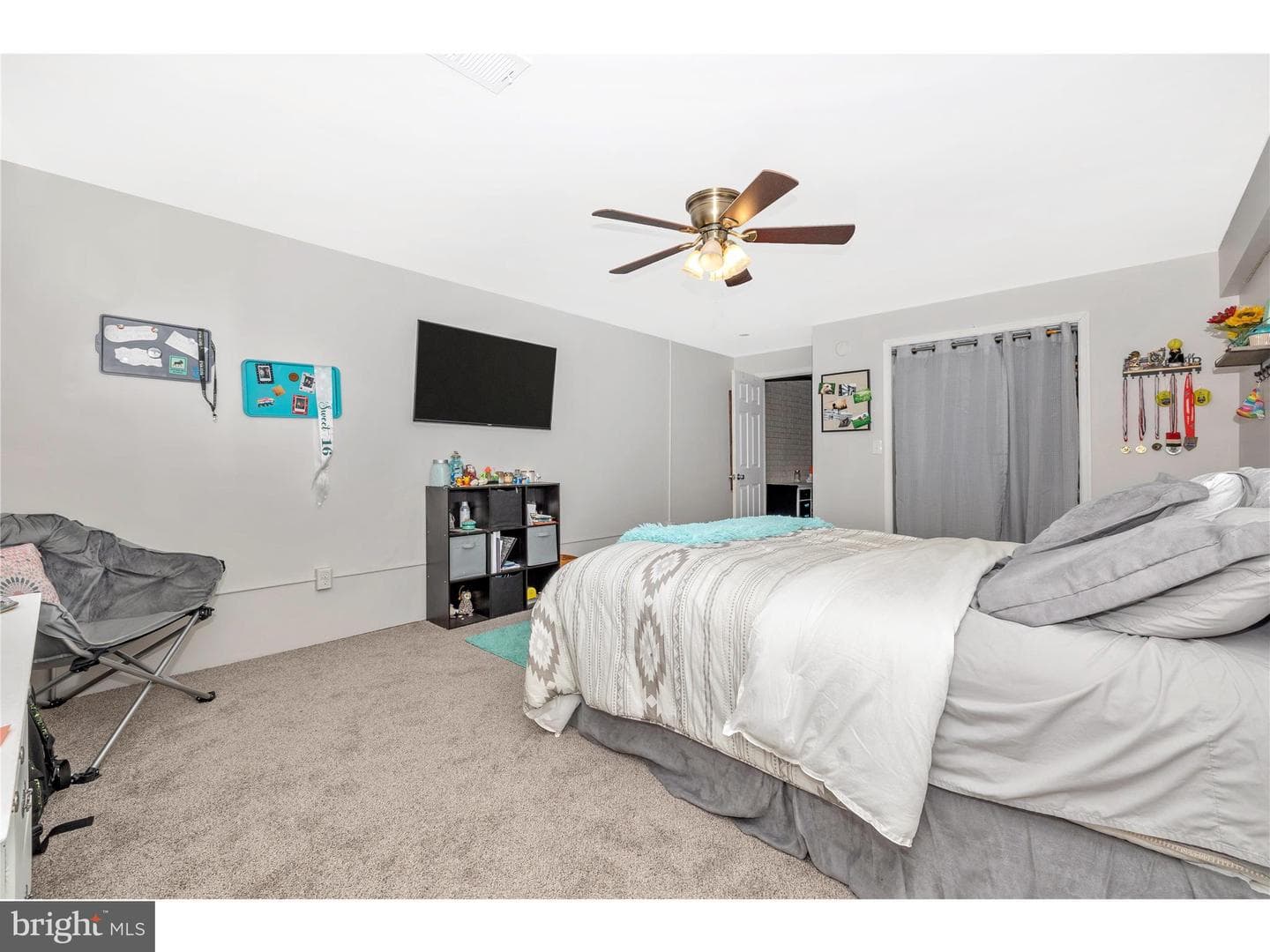 12633 Claybaugh Road photo 38