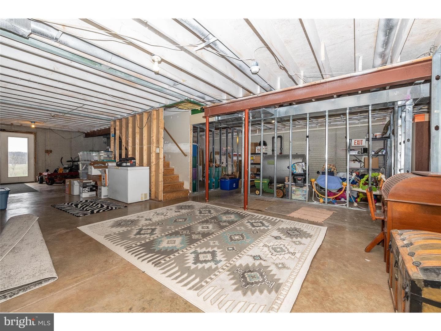 12633 Claybaugh Road photo 39