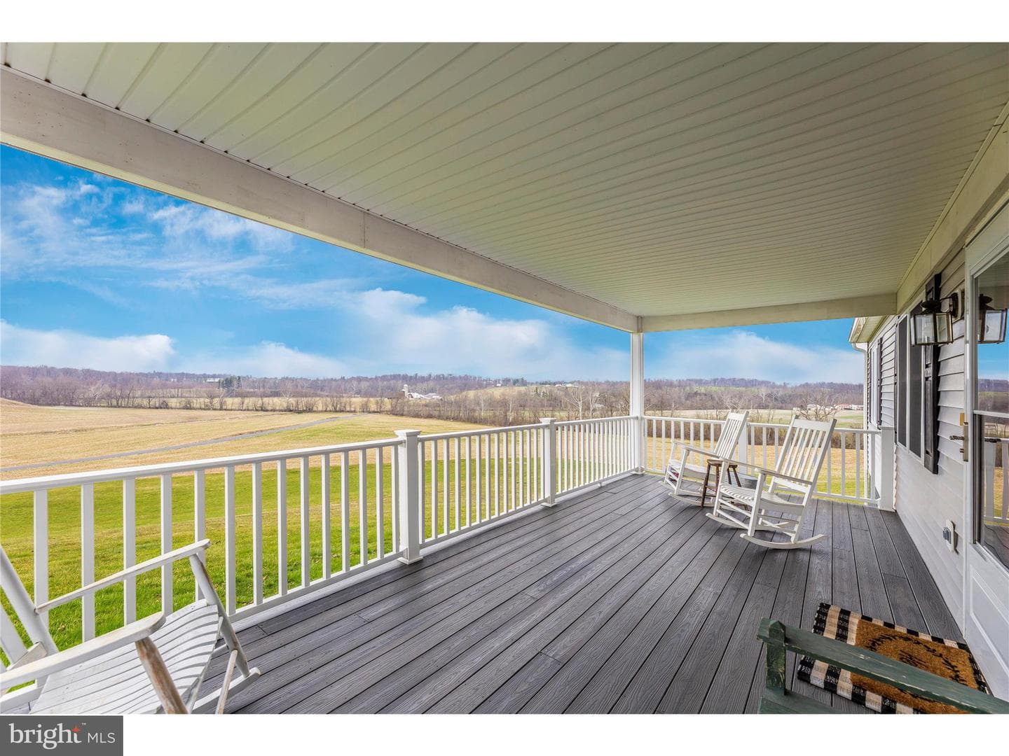 12633 Claybaugh Road photo 4