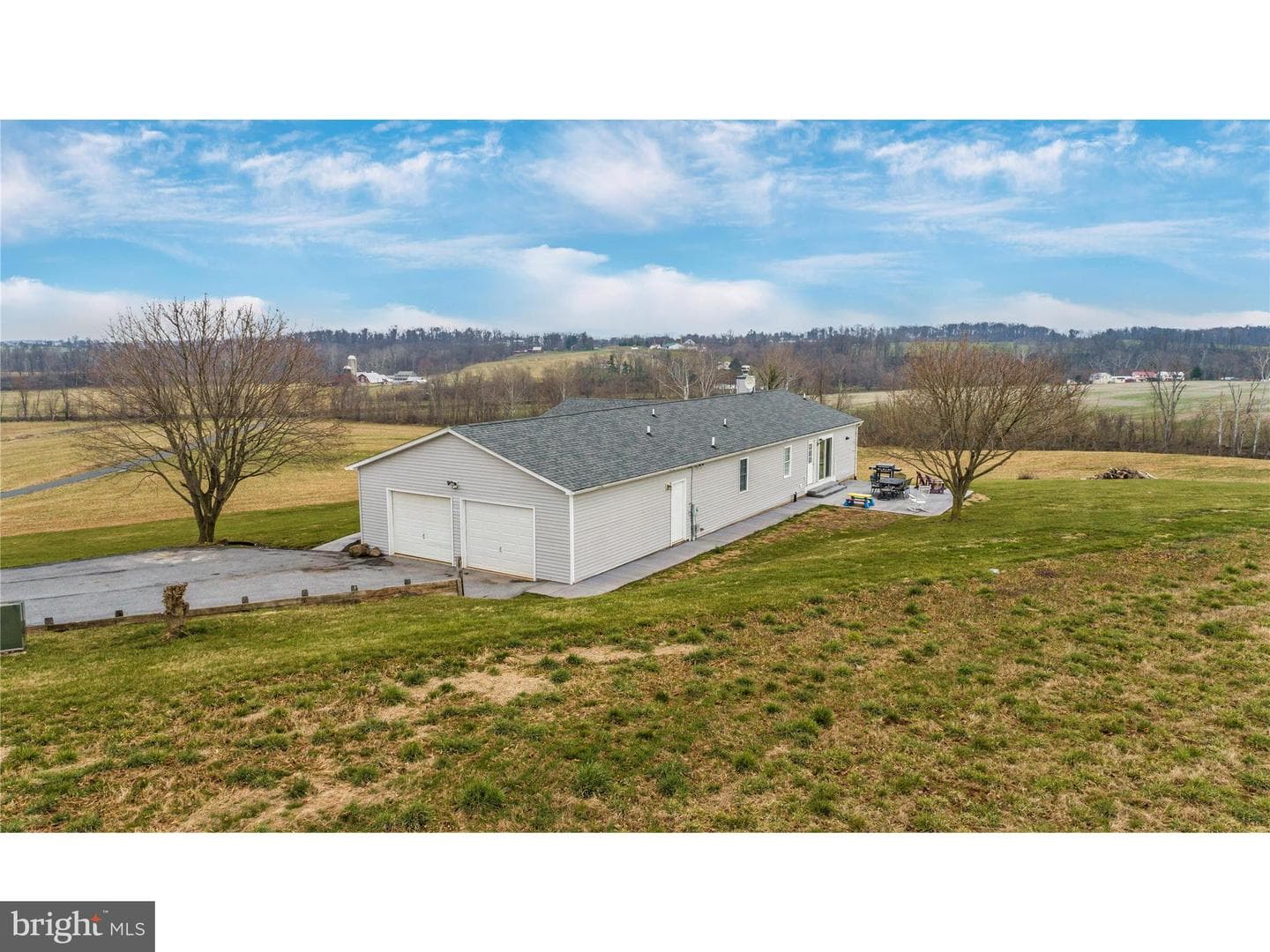 12633 Claybaugh Road photo 43