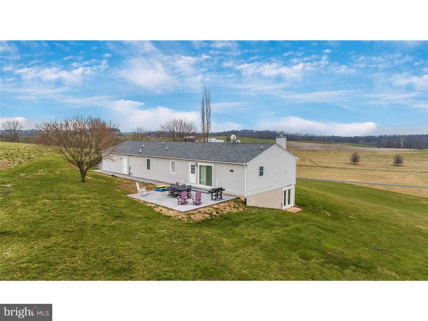 12633 Claybaugh Road photo 44