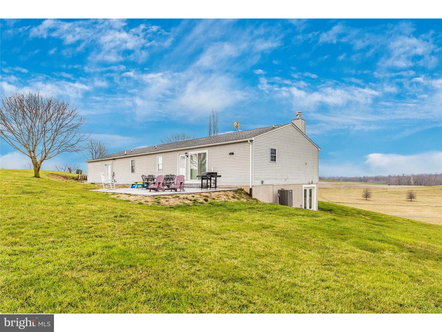 12633 Claybaugh Road photo 46