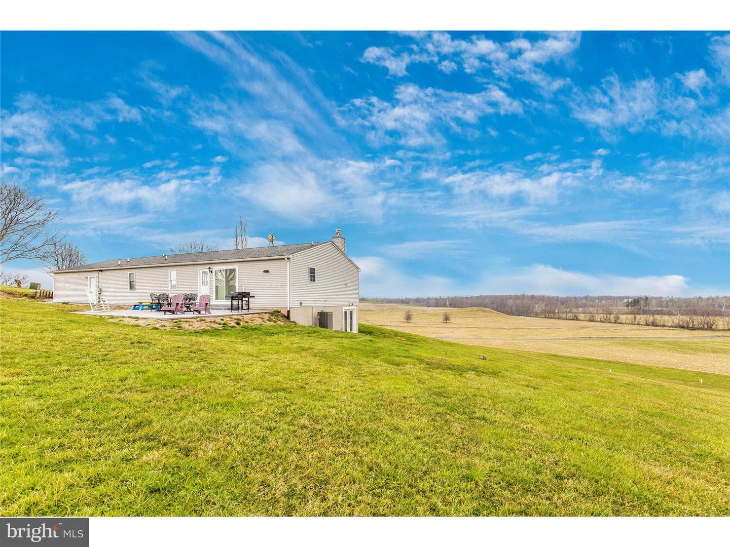 12633 Claybaugh Road photo 48