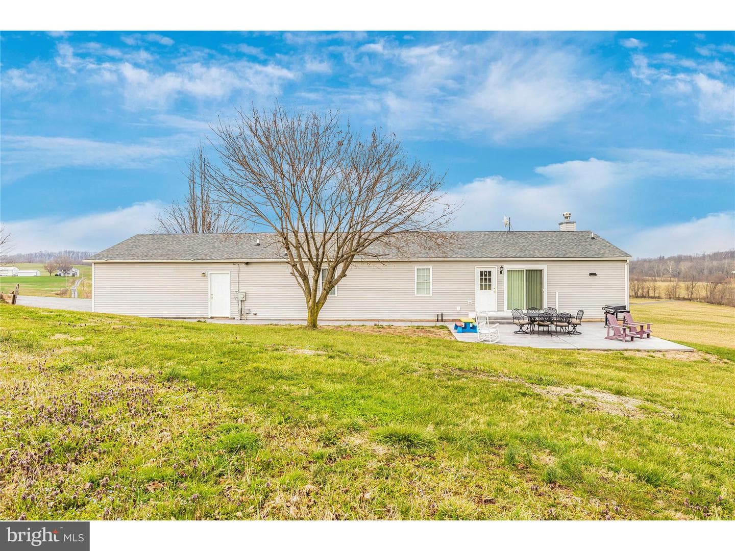 12633 Claybaugh Road photo 49