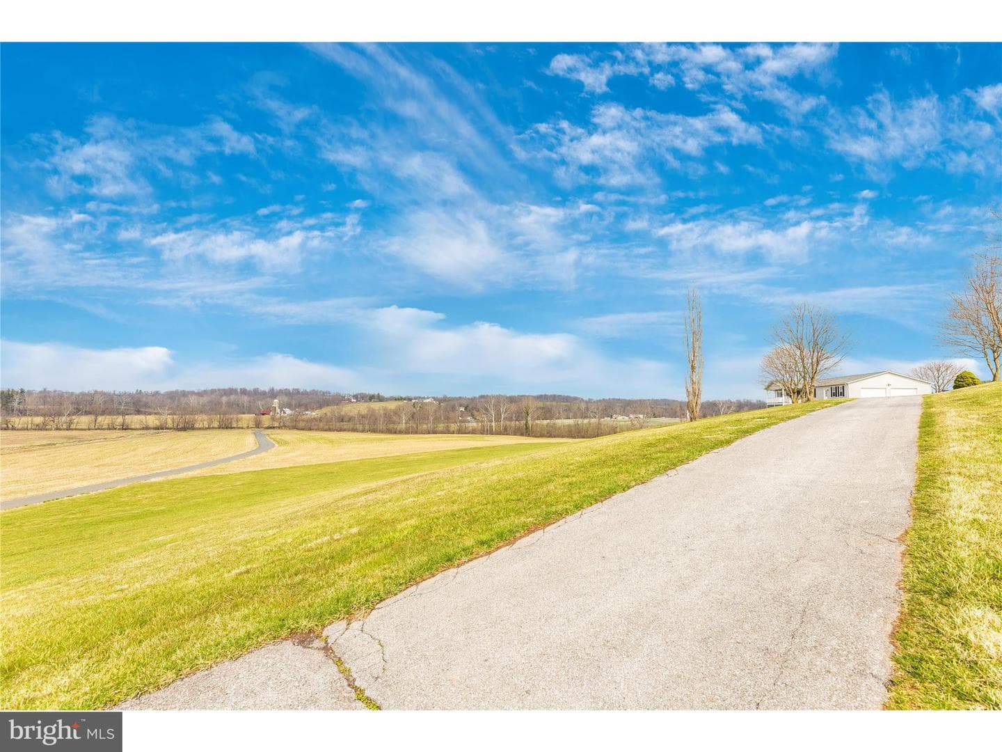 12633 Claybaugh Road photo 53