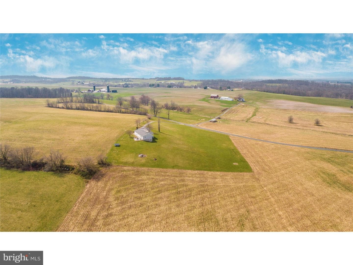 12633 Claybaugh Road photo 58