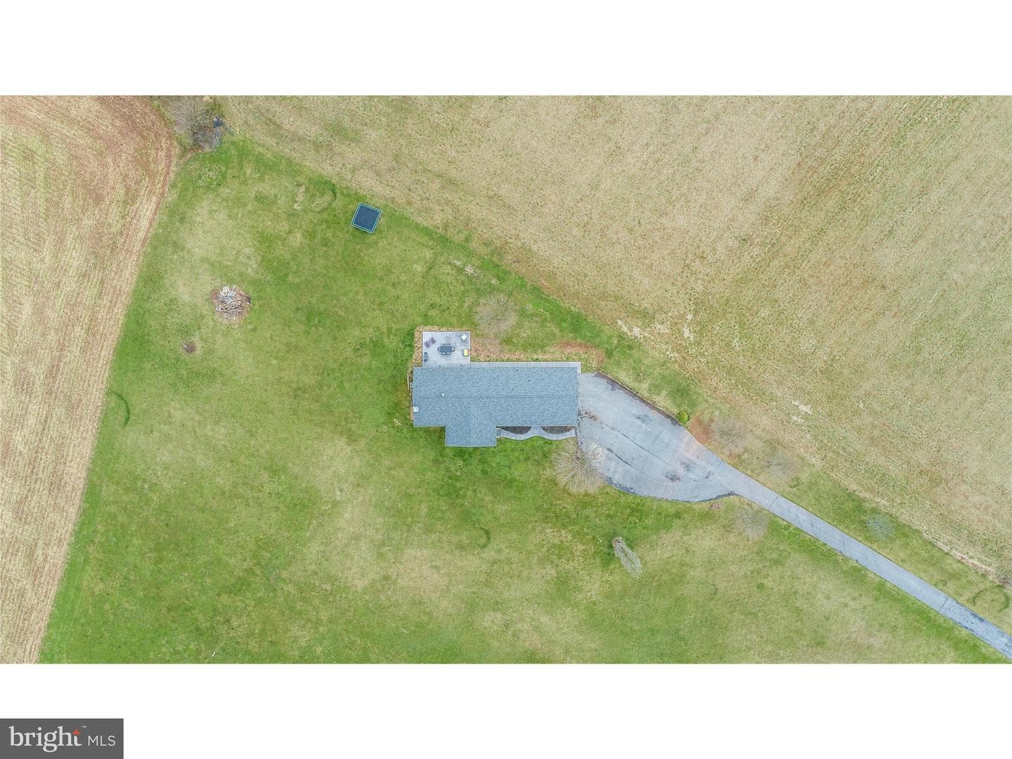 12633 Claybaugh Road photo 63