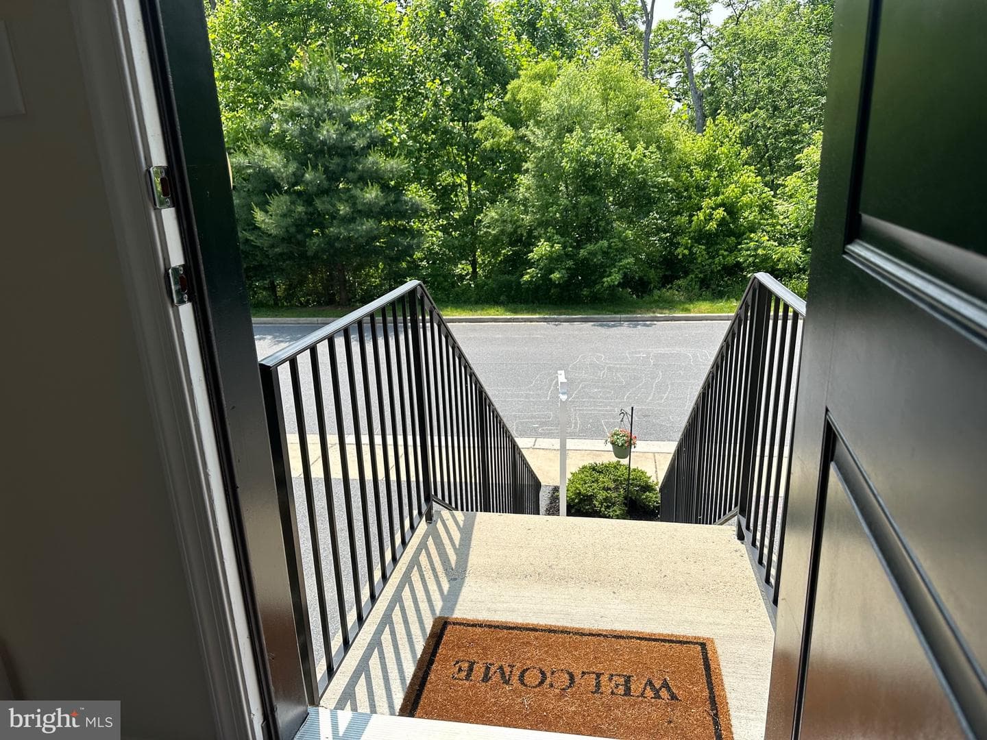 6967 Country Club Terrace photo 14