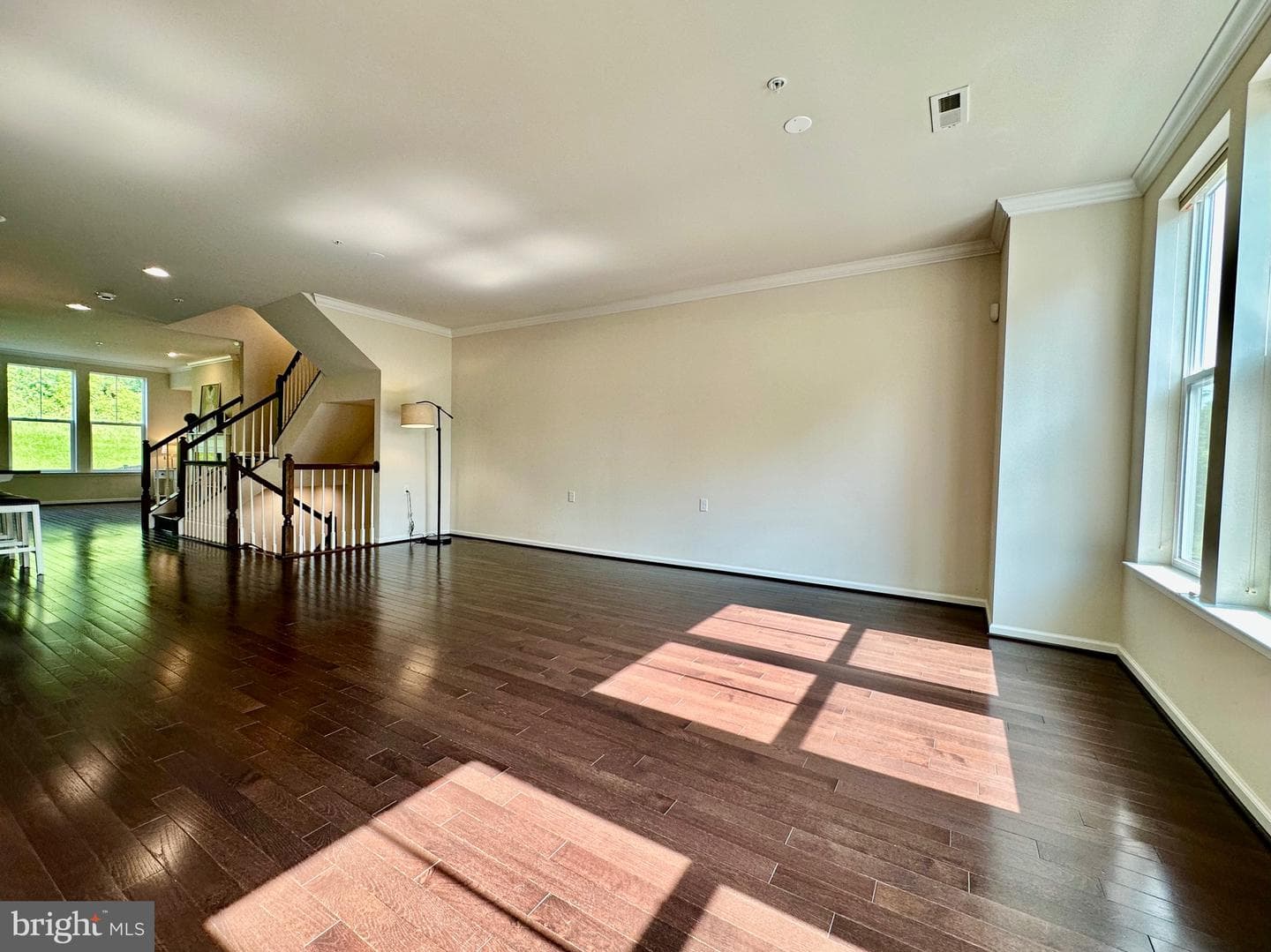 6967 Country Club Terrace photo 17