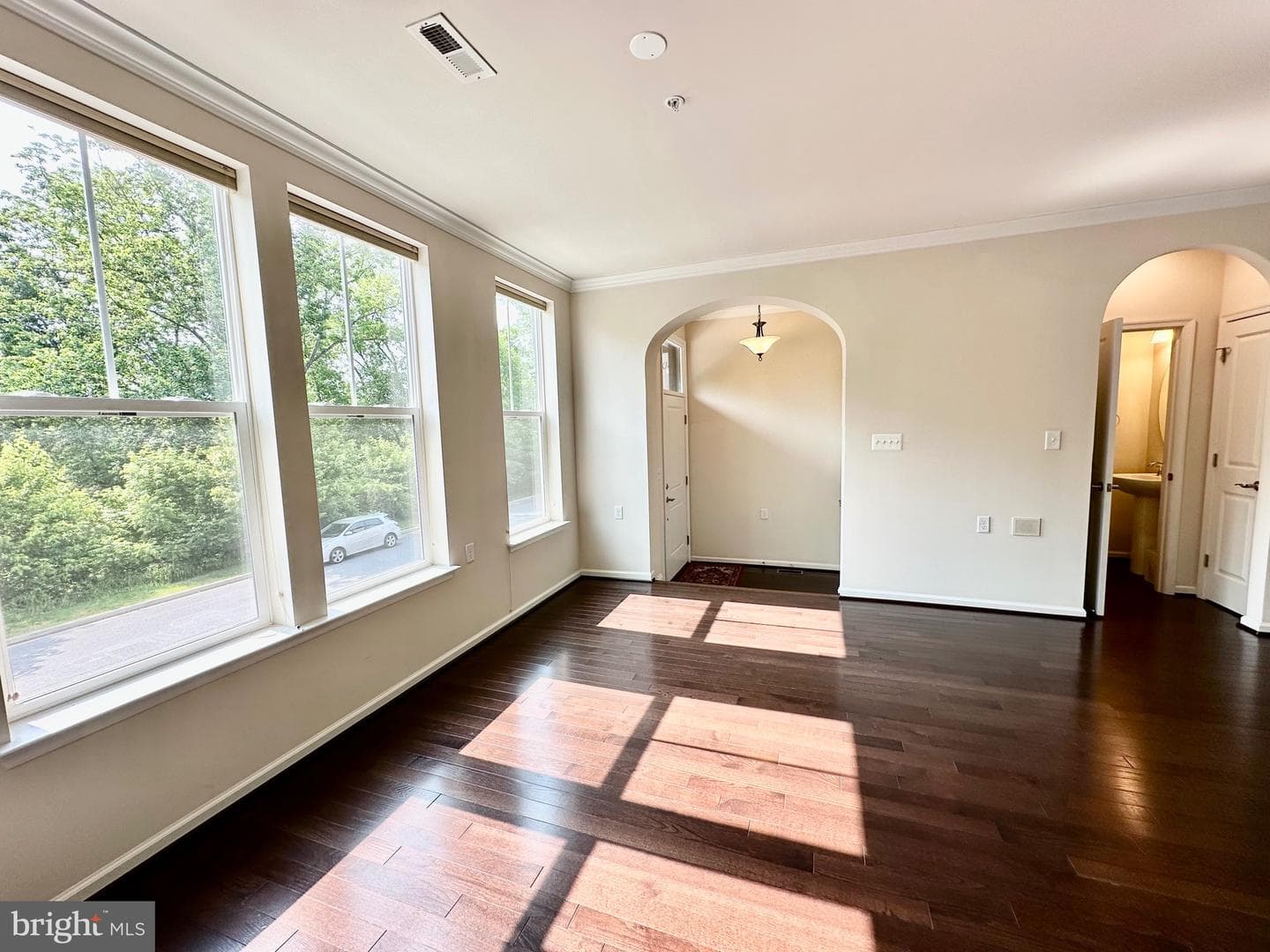 6967 Country Club Terrace photo 18