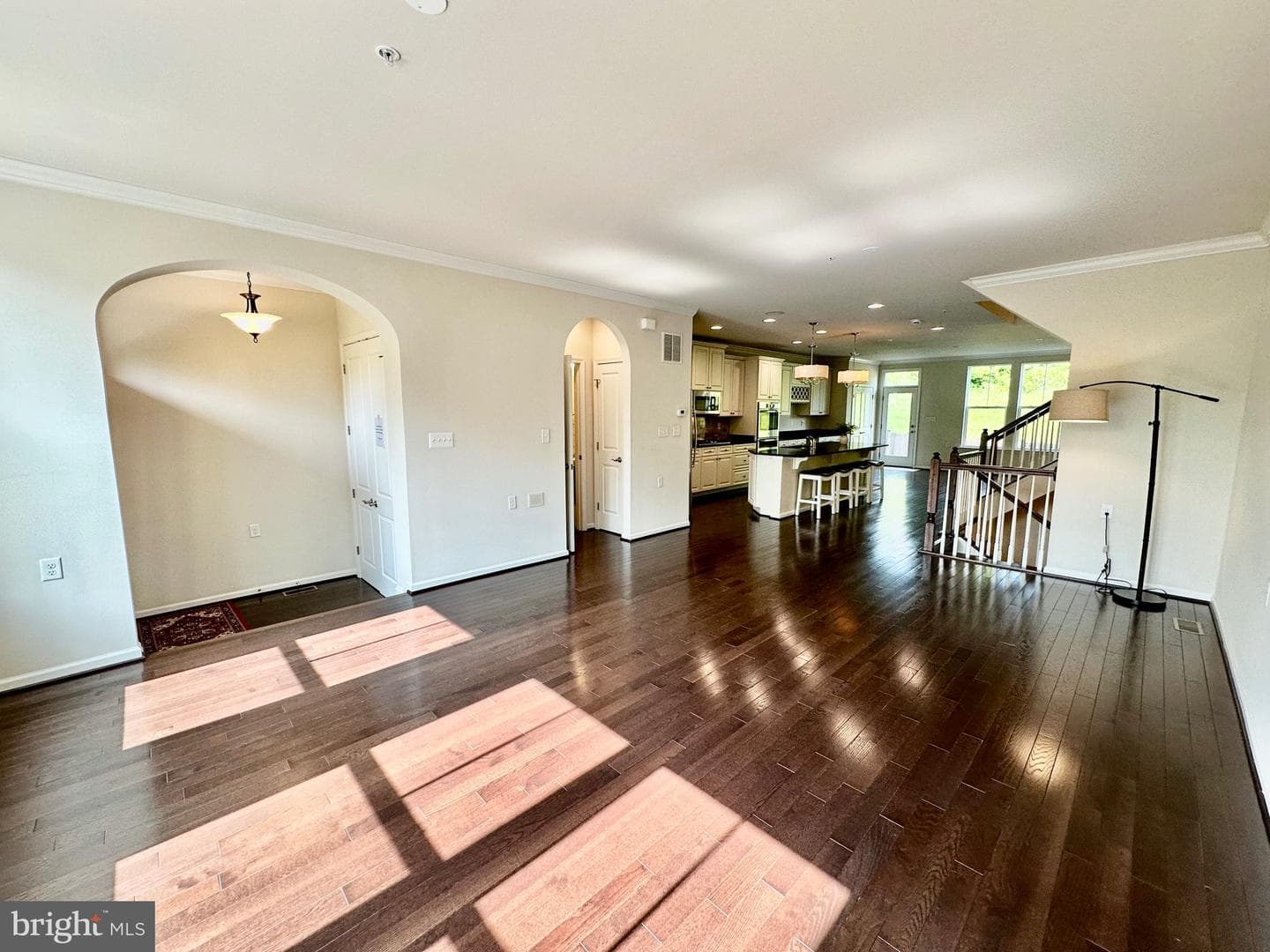6967 Country Club Terrace photo 19